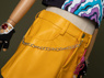 Picture of Mira Cosplay Costume Budget-friendly Version For Kids C09522E