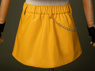 Picture of Mira Cosplay Costume Budget-friendly Version For Kids C09522E