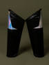 Picture of Mira Cosplay Costume Budget-friendly Version For Kids C09522E