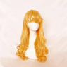 Picture of Sleeping Beauty Princess Aurora Cosplay Wigs C09606