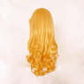 Picture of Sleeping Beauty Princess Aurora Cosplay Wigs C09606