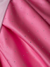 Picture of Sleeping Beauty Princess Aurora Cosplay Shining Pink Dress C09608