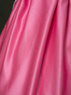 Picture of Sleeping Beauty Princess Aurora Cosplay Shining Pink Dress C09608