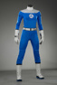 Picture of Ready to Ship Fantastic Four: First Steps Invisible Woman Susan Storm Cosplay Costume Upgraded Version C09549