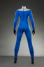 Picture of Ready to Ship Fantastic Four: First Steps Invisible Woman Susan Storm Cosplay Costume Upgraded Version C09549