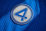 Picture of Ready to Ship Fantastic Four: First Steps Invisible Woman Susan Storm Cosplay Costume Upgraded Version C09549