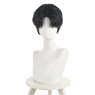 Picture of Saja Boys Jinu Cosplay  Wigs C09601