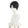 Picture of Saja Boys Jinu Cosplay  Wigs C09601