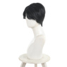 Picture of Saja Boys Jinu Cosplay  Wigs C09601