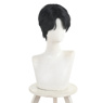 Picture of Saja Boys Jinu Cosplay  Wigs C09601
