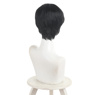 Picture of Saja Boys Jinu Cosplay  Wigs C09601