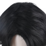 Picture of Saja Boys Jinu Cosplay  Wigs C09601