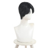 Picture of Saja Boys Jinu Cosplay  Wigs C09601