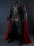 Picture of Ready to Ship Infinity War Thor Cosplay Costume Extreme Version C09501