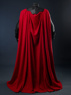 Picture of Ready to Ship Infinity War Thor Cosplay Costume Extreme Version C09501