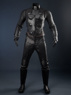 Picture of Ready to Ship Infinity War Thor Cosplay Costume Extreme Version C09501