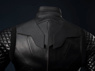 Picture of Ready to Ship Infinity War Thor Cosplay Costume Extreme Version C09501