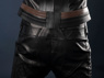 Picture of Ready to Ship Infinity War Thor Cosplay Costume Extreme Version C09501