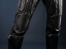 Picture of Ready to Ship Infinity War Thor Cosplay Costume Extreme Version C09501