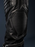 Picture of Ready to Ship Infinity War Thor Cosplay Costume Extreme Version C09501