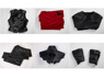 Picture of Ready to Ship Infinity War Thor Cosplay Costume Extreme Version C09501