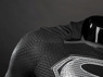 Picture of 【Holiday Sale】Ready to Ship Justice League Clark Kent Cosplay Costume C09589