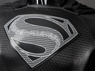 Picture of 【Holiday Sale】Ready to Ship Justice League Clark Kent Cosplay Costume C09589