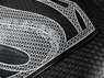 Picture of 【Holiday Sale】Ready to Ship Justice League Clark Kent Cosplay Costume C09589