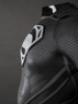 Picture of 【Holiday Sale】Ready to Ship Justice League Clark Kent Cosplay Costume C09589