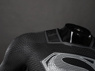 Picture of 【Holiday Sale】Ready to Ship Justice League Clark Kent Cosplay Costume C09589