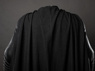 Picture of 【Holiday Sale】Ready to Ship Justice League Clark Kent Cosplay Costume C09589
