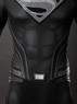 Picture of 【Holiday Sale】Ready to Ship Justice League Clark Kent Cosplay Costume C09589
