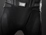 Picture of 【Holiday Sale】Ready to Ship Justice League Clark Kent Cosplay Costume C09589