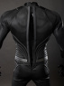 Picture of 【Holiday Sale】Ready to Ship Justice League Clark Kent Cosplay Costume C09589