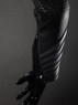 Picture of 【Holiday Sale】Ready to Ship Justice League Clark Kent Cosplay Costume C09589