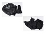 Picture of 【Holiday Sale】Ready to Ship Justice League Clark Kent Cosplay Costume C09589