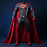Picture of Dawn of Justice Clark Kent Cosplay Costume C09567
