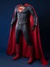Picture of Dawn of Justice Clark Kent Cosplay Costume C09567