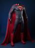 Picture of Dawn of Justice Clark Kent Cosplay Costume C09567