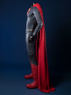 Picture of Dawn of Justice Clark Kent Cosplay Costume C09567