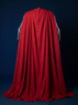 Picture of Dawn of Justice Clark Kent Cosplay Costume C09567
