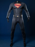 Picture of Dawn of Justice Clark Kent Cosplay Costume C09567