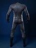 Picture of Dawn of Justice Clark Kent Cosplay Costume C09567