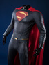 Picture of Dawn of Justice Clark Kent Cosplay Costume C09567
