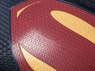 Picture of Dawn of Justice Clark Kent Cosplay Costume C09567