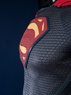 Picture of Dawn of Justice Clark Kent Cosplay Costume C09567