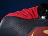 Picture of Dawn of Justice Clark Kent Cosplay Costume C09567