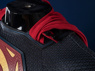 Picture of Dawn of Justice Clark Kent Cosplay Costume C09567