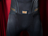Picture of Dawn of Justice Clark Kent Cosplay Costume C09567