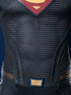 Picture of Dawn of Justice Clark Kent Cosplay Costume C09567